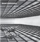 QUATERMASS-s/t