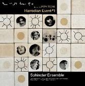 SPHINCTER ENSEMBLE-Harrodian Event #1