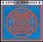 GIOBIA-Introducing Night Sound