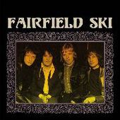 FAIRFIELD SKI-s/t