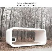 EAT LIGHTS BECOME LIGHTS-Modular Living