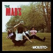 MADS/MOLESTO-Molesto