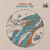 CAUSA SUI-Euporie Tide