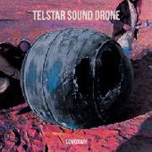 TELSTAR SOUND DRONE-Comedown