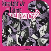 DAISY CHAIN-Straight or Lame