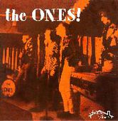 ONES!-The Ones