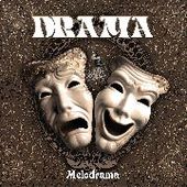 DRAMA-Melodrama