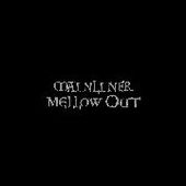 MAINLINER-Mellow Out