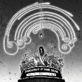 YAMANTAKA//SONIC TITAN-Uzu