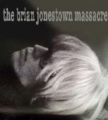 BRIAN JONESTOWN MASSACRE-Revolution Number Zero