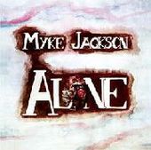 JACKSON, MYKE-Alone