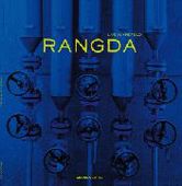 RANGDA-Live In Krefeld