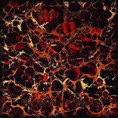 SIENA ROOT-Conveniently Blind