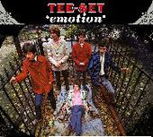 TEE-SET-Emotion