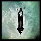 MOON COVEN-Amanita Kingdom