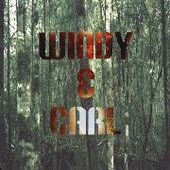 WINDY & CARL-Calliope