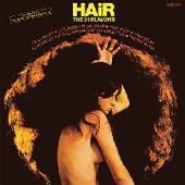 31 FLAVORS-Hair