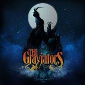 GRAVIATORS-Motherload