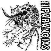 11PARANOIAS-Spectralbeastiaries