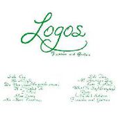 LOGOS-Firesides And Guitars