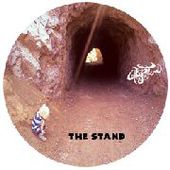 EXCEPTER-The Stand