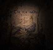 TIR NA NOG-I Have Known Love (4 Track EP)