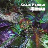 PADILLA, CRAIG-Sonar