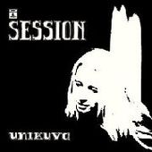 SESSION-Unikuva