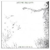 STONE BREATH-Children Of Hum