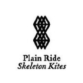 PLAIN RIDE-Skeleton Rites