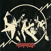 HYPNOS-s/t