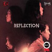 AKA-Reflection