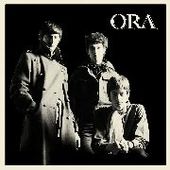 ORA-Seashore
