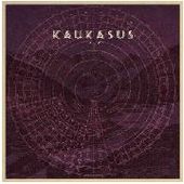 KAUKASUS-I