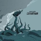 ANNOT RHUL-Leviathan