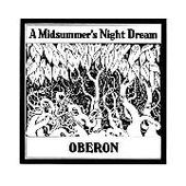 OBERON-A Midsummer's Night Dream