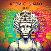 ATOMIC SIMAO-Nodo