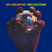 JOY UNLIMITED-Reflections