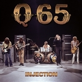 Q65-Injection