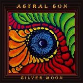 ASTRAL SON-Silver Moon