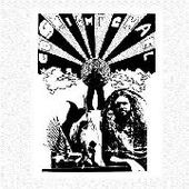 COSMIC MICHAEL-s/t