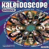 SHINDIG!/KALEIDOSCOPE-No. 47