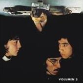 AGUATURBIA-Volumen 2