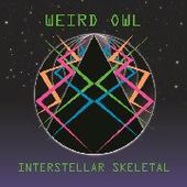 WEIRD OWL-Interstellar Skeletal