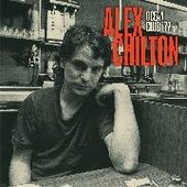 CHILTON, ALEX-Live At The Ocean Club 1977