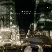 FUKUOKA, RINJI/MICHEL HENRITZI/LUCA MASSOLIN-Weather Report