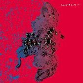 BIRDSTRIKING-s/t