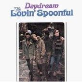 LOVIN' SPOONFUL-Daydream