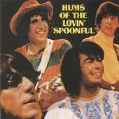 LOVIN' SPOONFUL-Hums Of The Lovin' Spoonful