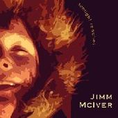 MCIVER, JIM-Sunlight Reaches